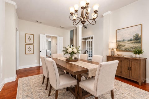 Photo of 6207 Presidio Canyon Dr, Katy, TX 77450 (MLS # 87582425)