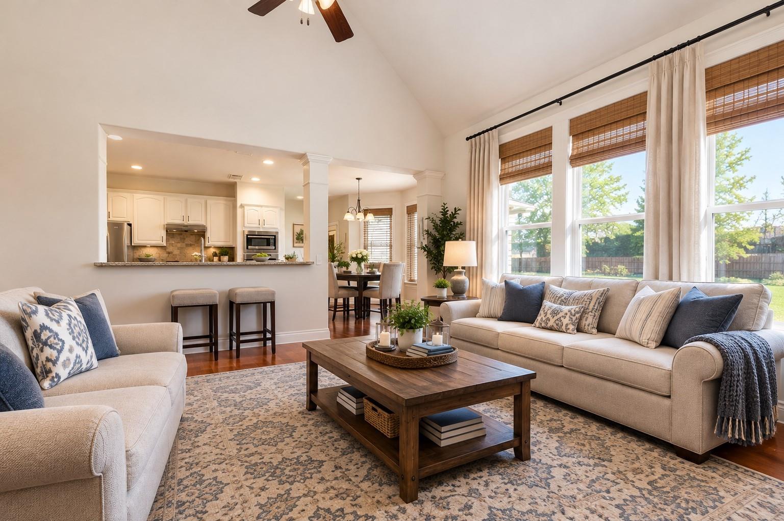 6207 Presidio Canyon