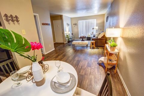 Photo of 480 W Parker Road #20, Houston, TX 77091 (MLS # 7383788)