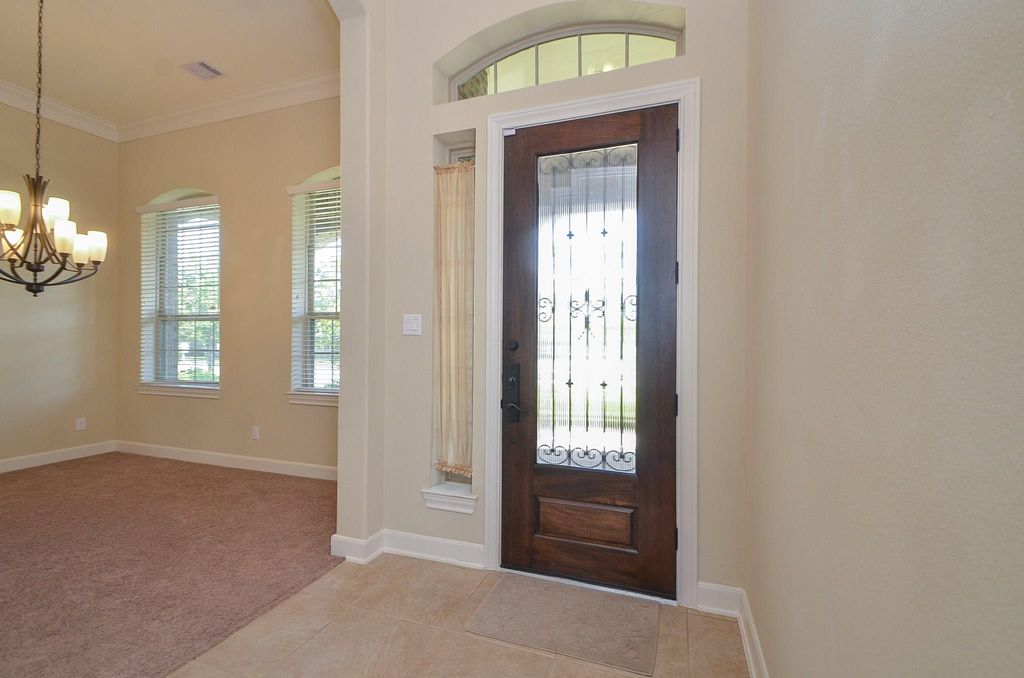 Photo of 28723 Primrose Bluff Dr, Katy, TX 77494 (MLS # 65359417)