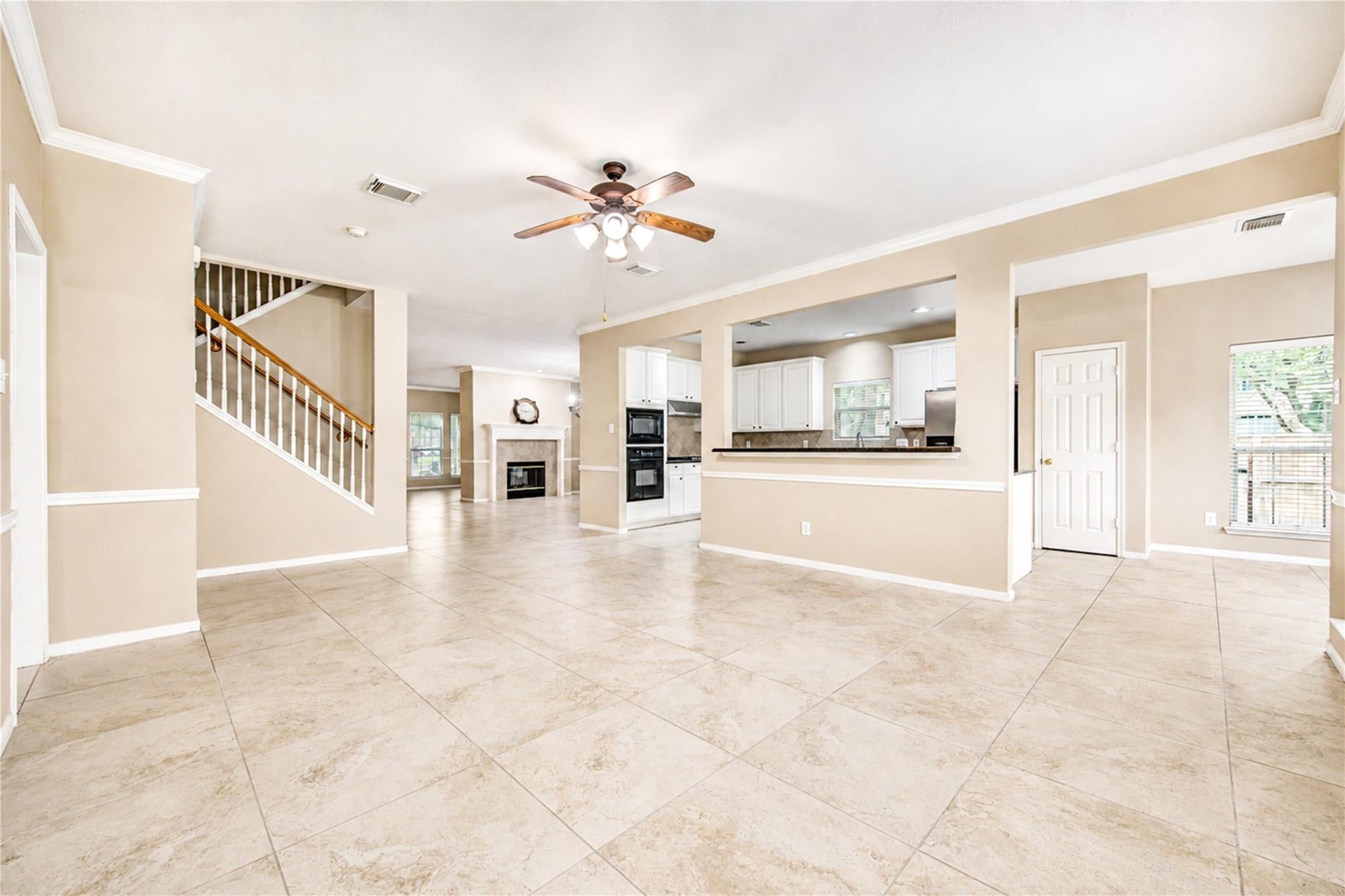 14009 Hollow Canyon Lane