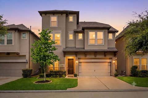Homes For Sale - 13212 Dartmoor Terrace Drive<br/> Harris County, Houston, TX 77077