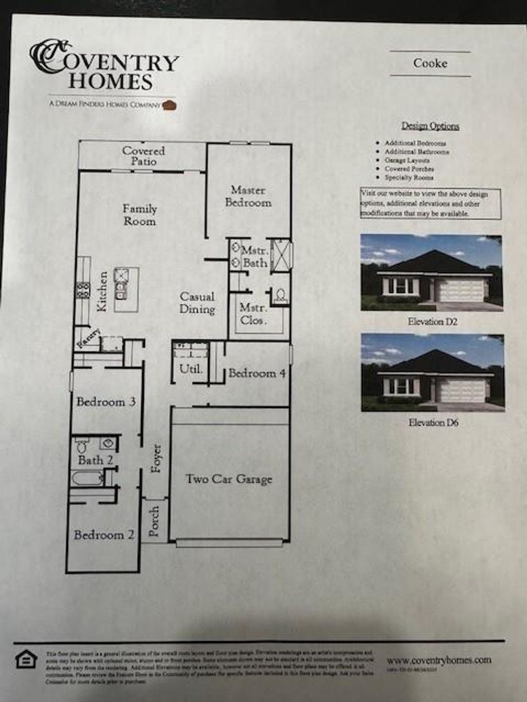 Photo of 12217 Mead Grove Drive, Texas City, TX 77591 (MLS # 84303452)