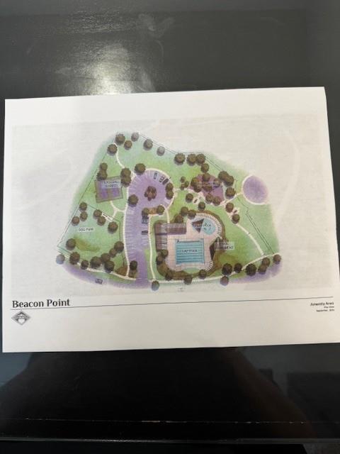 12217 Mead Grove Drive