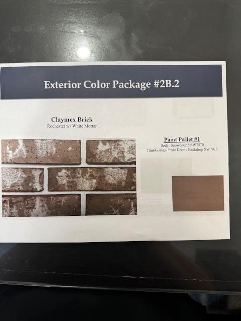 12217 Mead Grove Drive