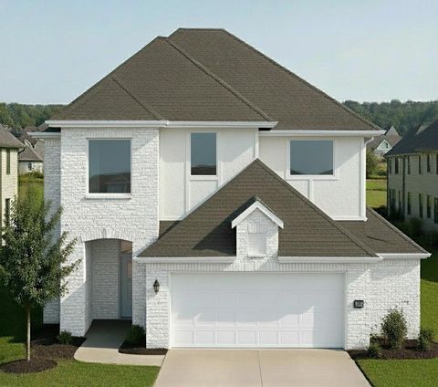 Photo of 11949 Avian Avenue, Conroe, TX 77303 (MLS # 77504699)