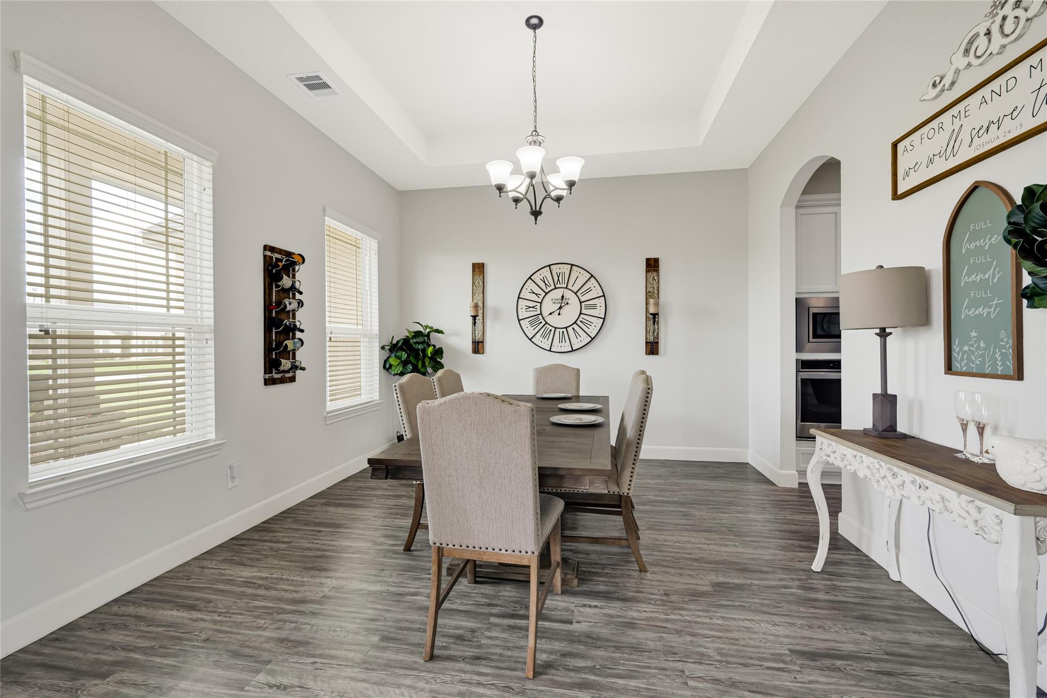 14502 Jakes Run Drive