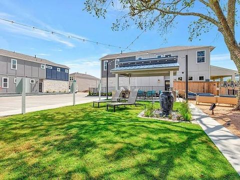 Photo of 1520 Beach Oak Drive, Houston, TX 77084 (MLS # 68675275)