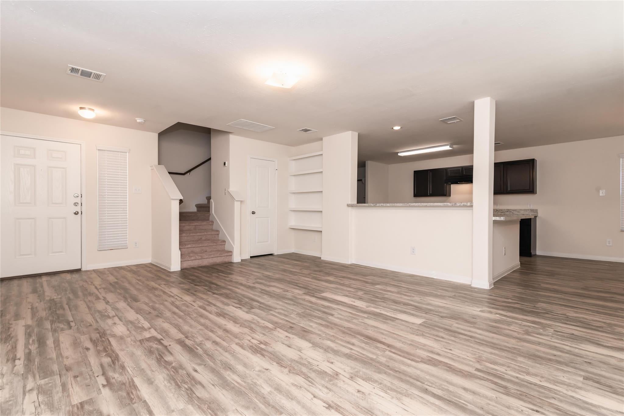 24414 Treviso Gardens Drive