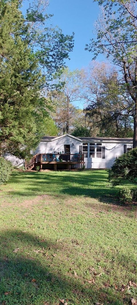 1481 W Creek Drive Conroe TX 77304