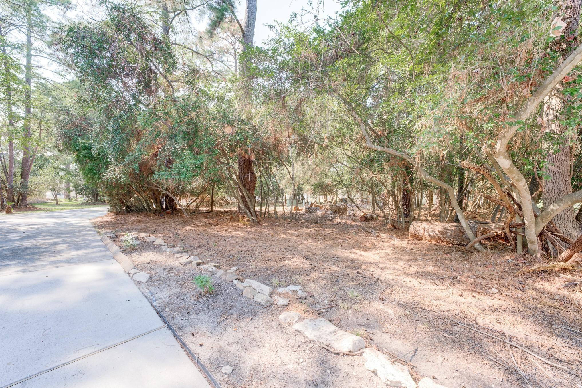 11630 Twain Drive