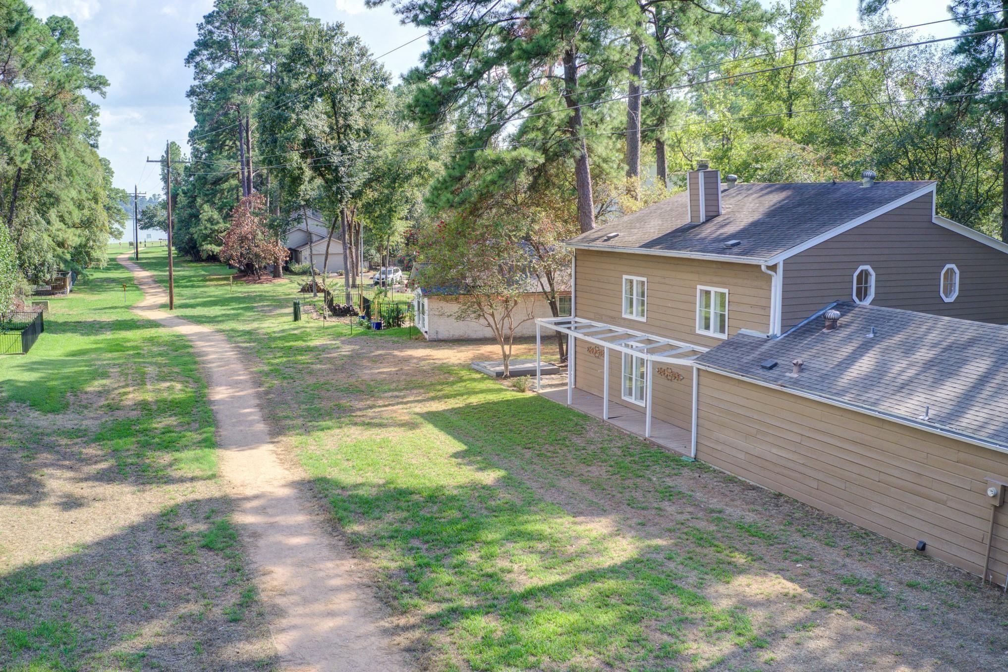 11630 Twain Drive