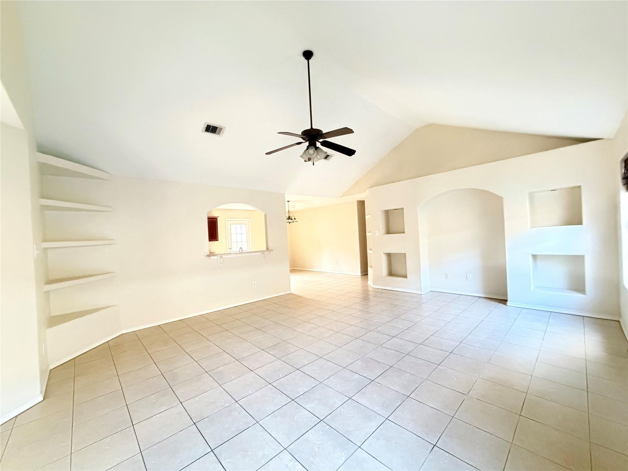 18723 Driftwood Springs Drive