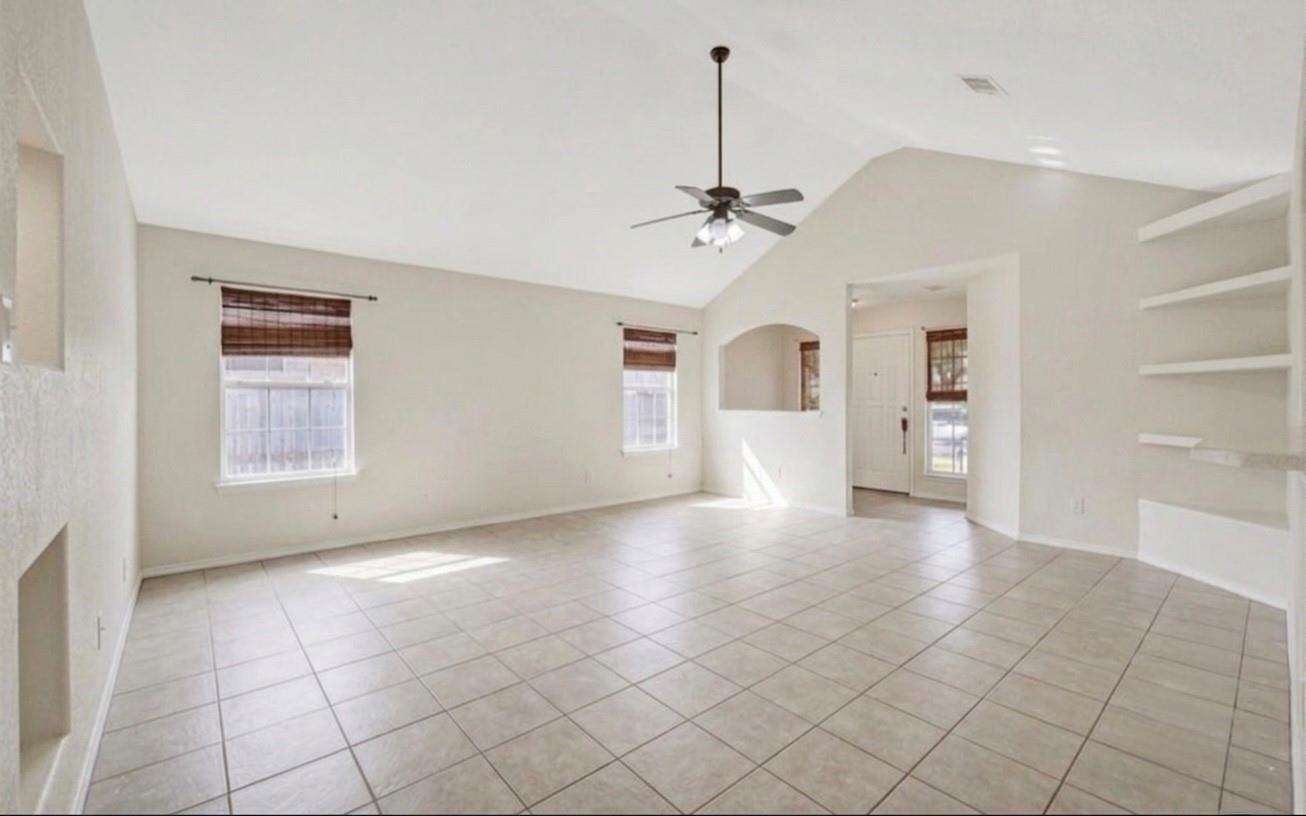 18723 Driftwood Springs Drive