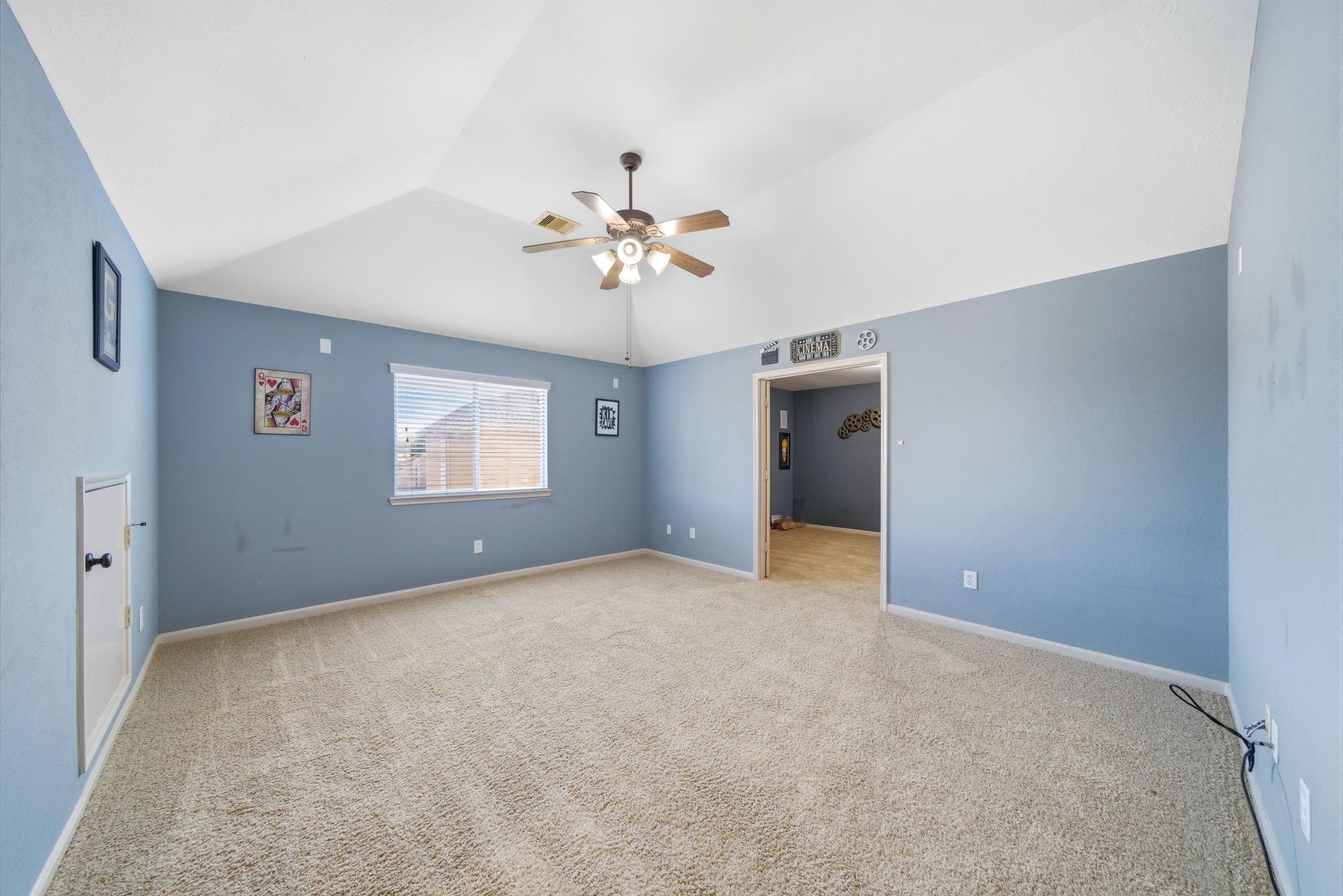 6302 Pepper Hollow Lane