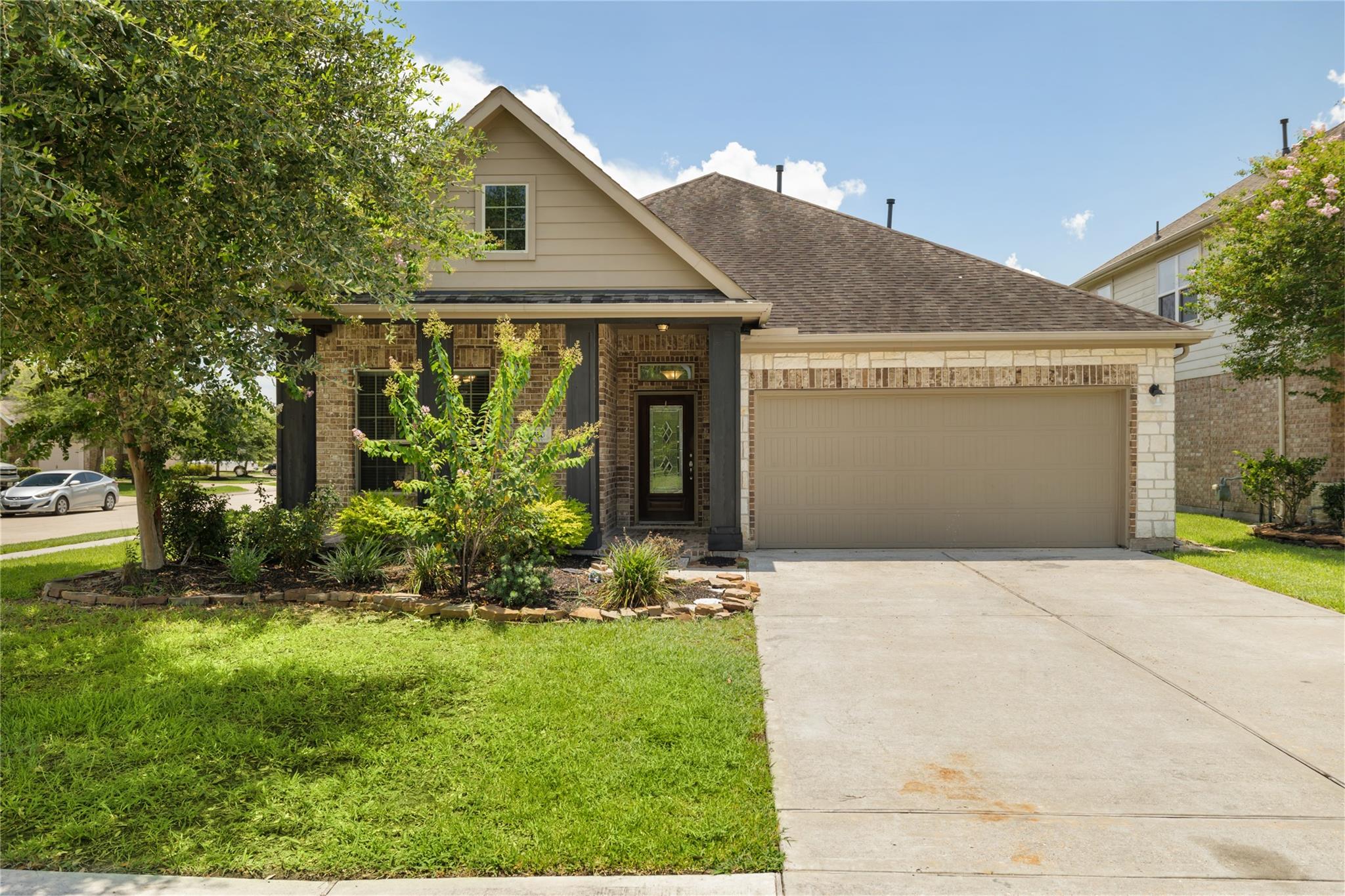 350 American Black Bear Drive