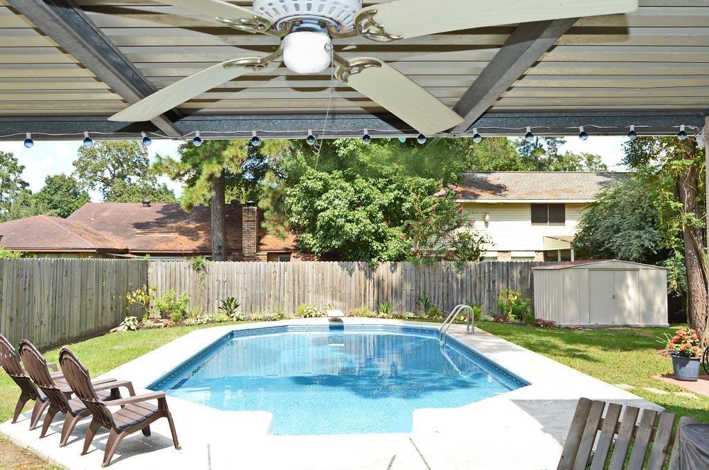 25310 Mill Pond Lane