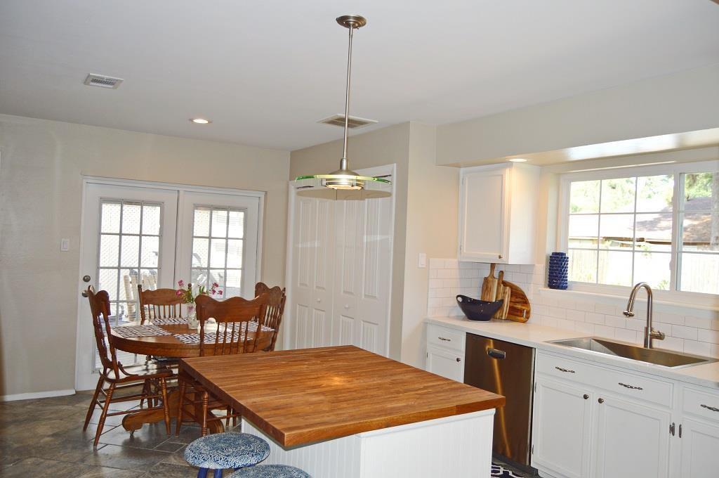 25310 Mill Pond Lane
