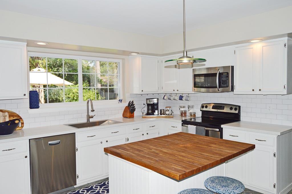 25310 Mill Pond Lane