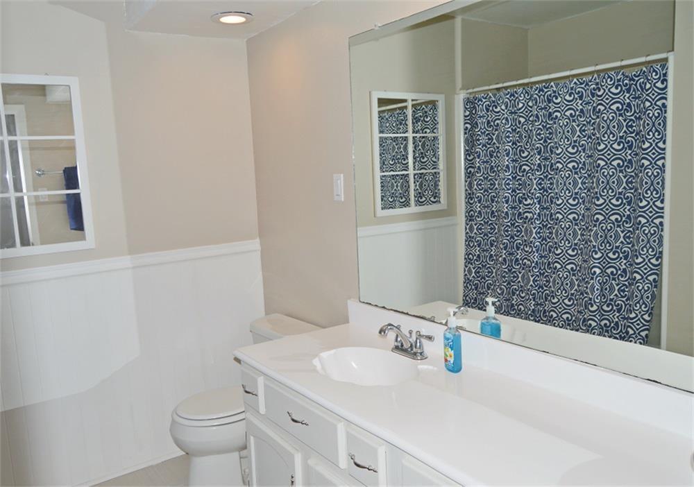 25310 Mill Pond Lane