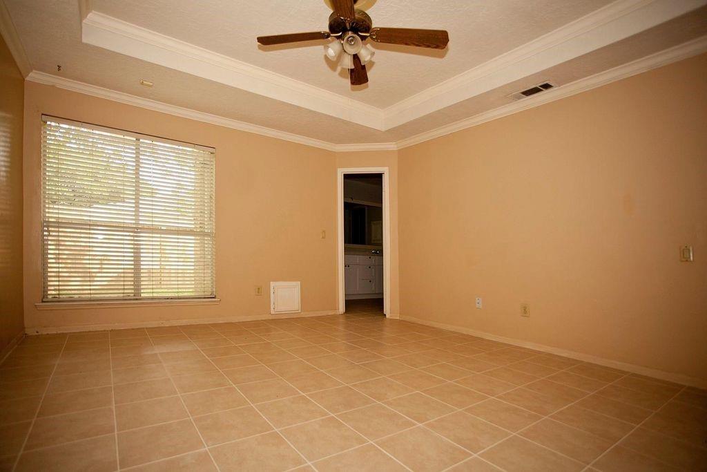 6318 Crakston Street