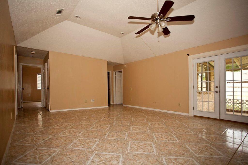 6318 Crakston Street