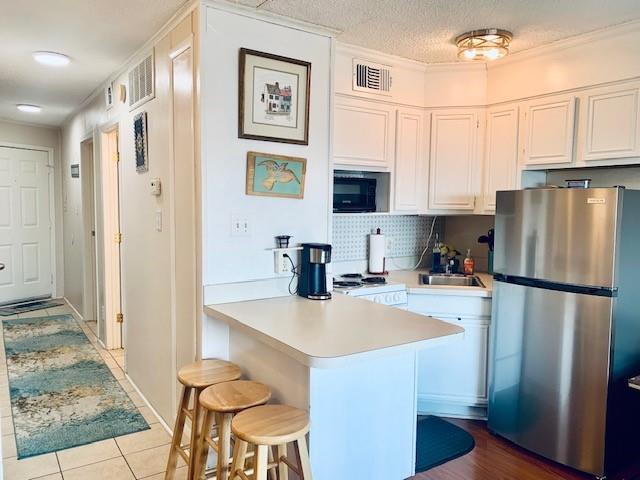 6102 Seawall Boulevard 241