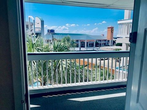 Condo For Sale - 6102 Seawall Boulevard Blvd #241<br/> Galveston, TX 77551