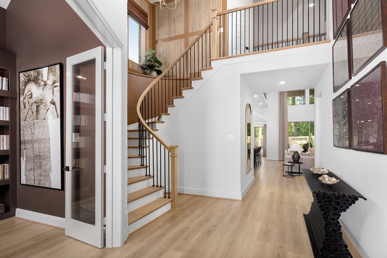 21831 Jedediah River Way