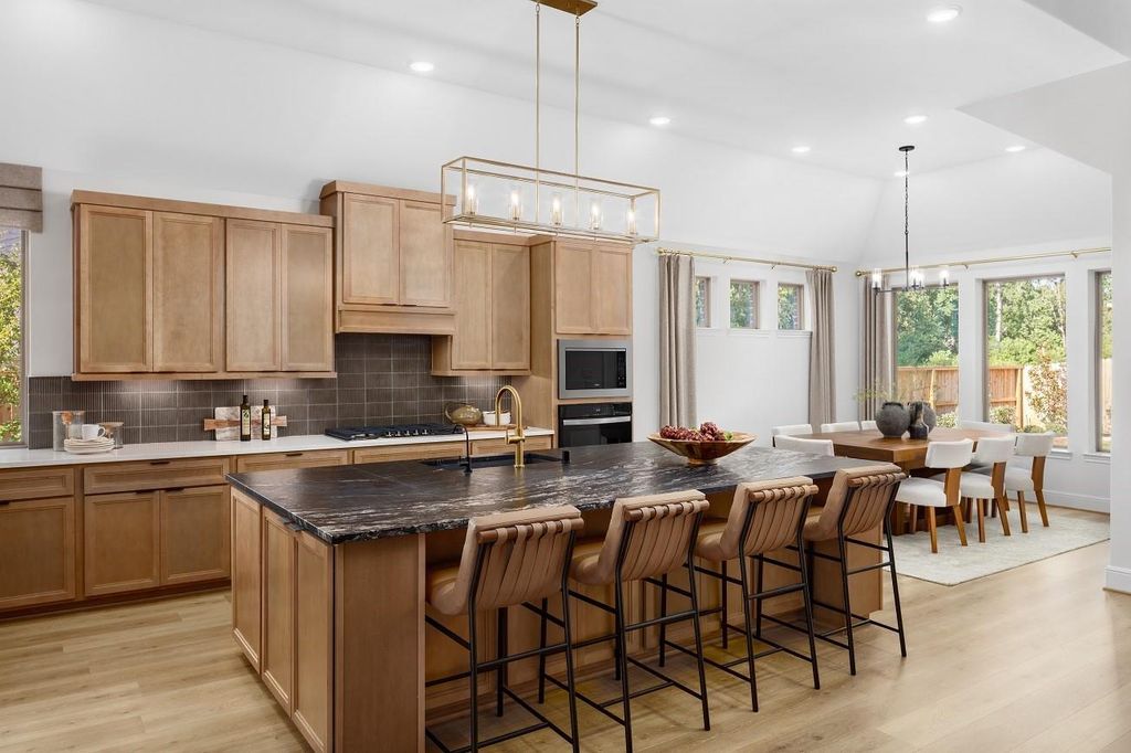 Photo of 21831 Jedediah River Way, Porter, TX 77365 (MLS # 20134309)