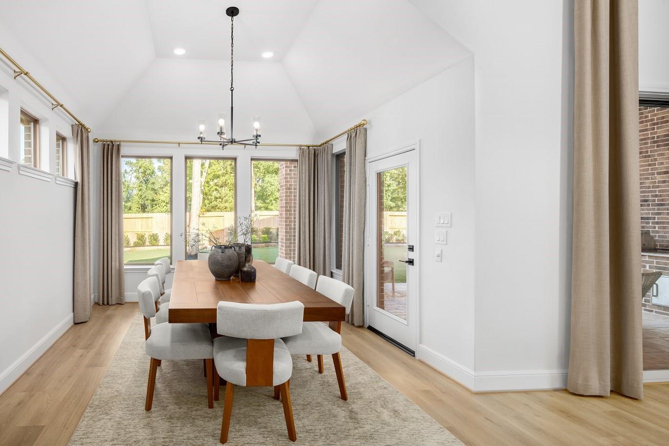 21831 Jedediah River Way