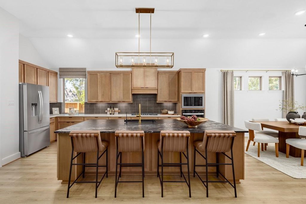 Photo of 21831 Jedediah River Way, Porter, TX 77365 (MLS # 20134309)