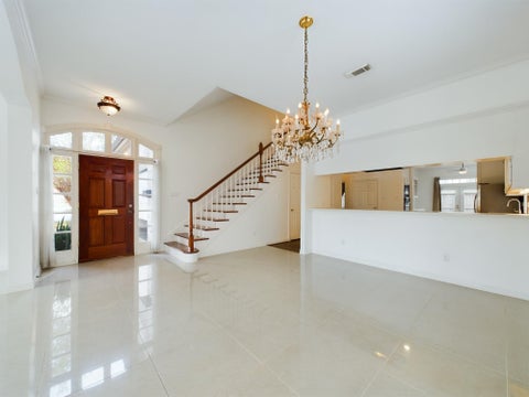 Photo of 5627 Winsome Lane #A, Houston, TX 77057 (MLS # 87794683)