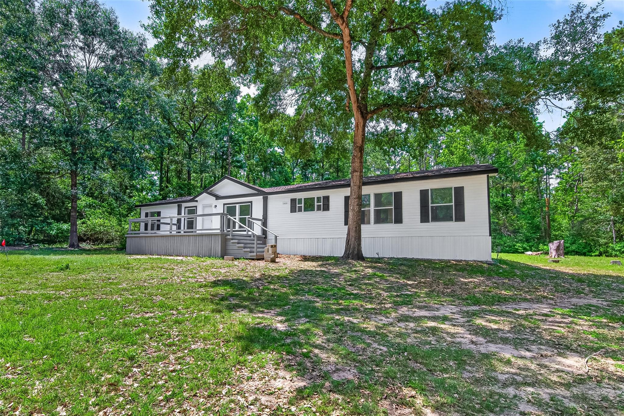 24500 Country Oaks Boulevard