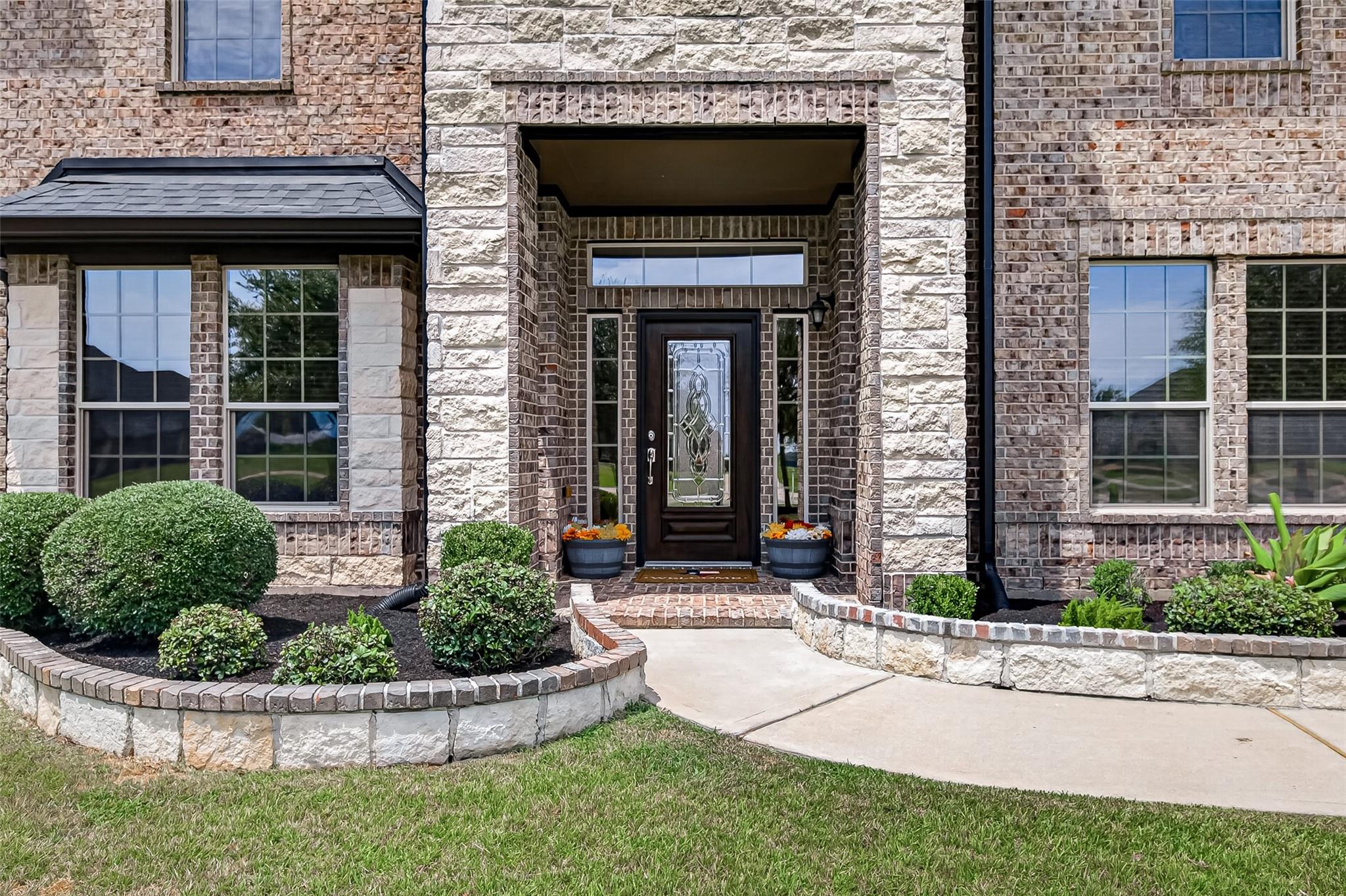 10610 Caddo Lake Drive