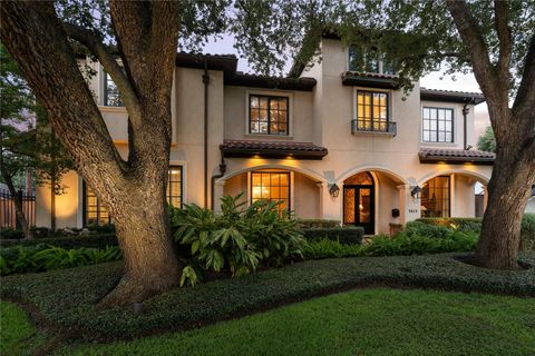 Photo of 5615 Pine Forest Road, Houston, TX 77056 (MLS # 53254754)
