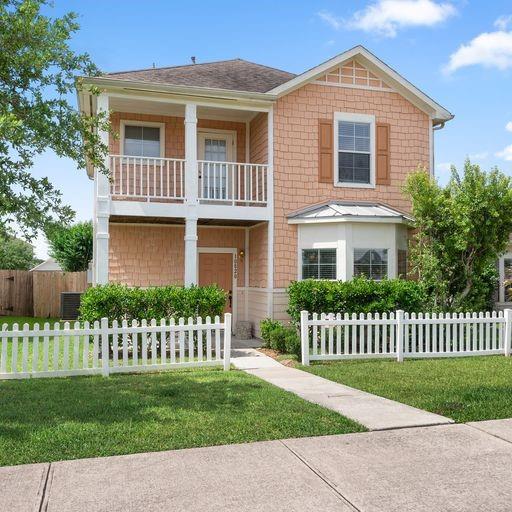 10820 S Lake Mist Lane