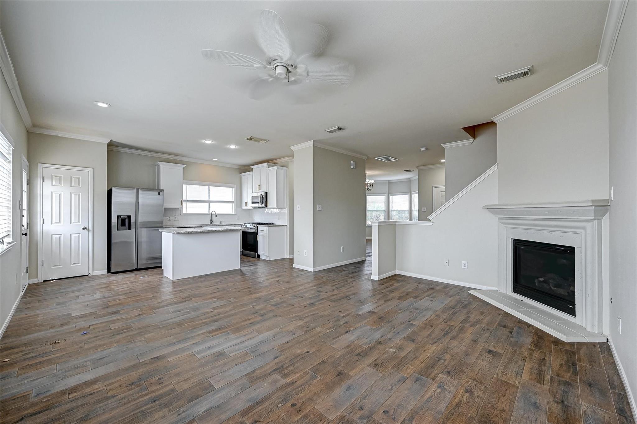 10820 S Lake Mist Lane