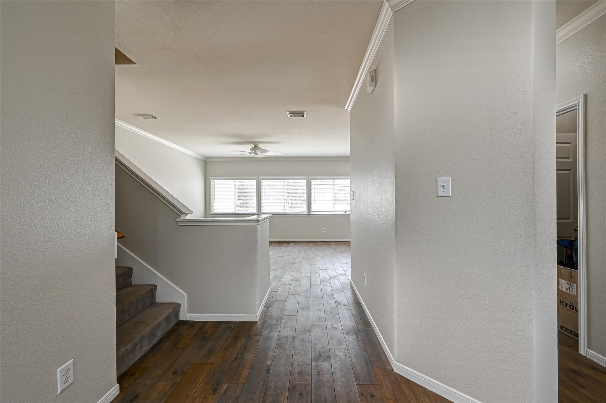 10820 S Lake Mist Lane