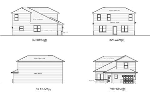 Photo of TBC/ Spindle Oaks, Conroe, TX 77385 (MLS # 75212772)