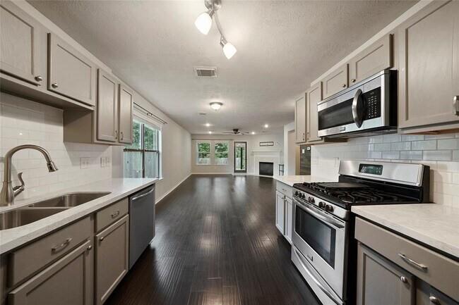 711 Cape Cottage Lane