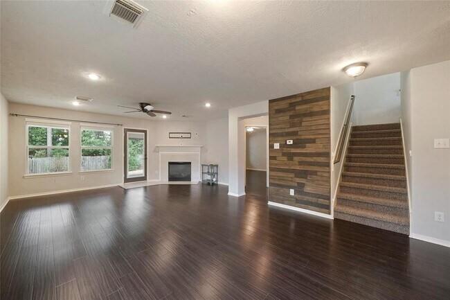 711 Cape Cottage Lane