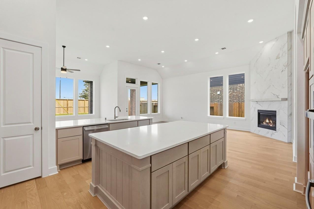 1623 Summer Pine Court