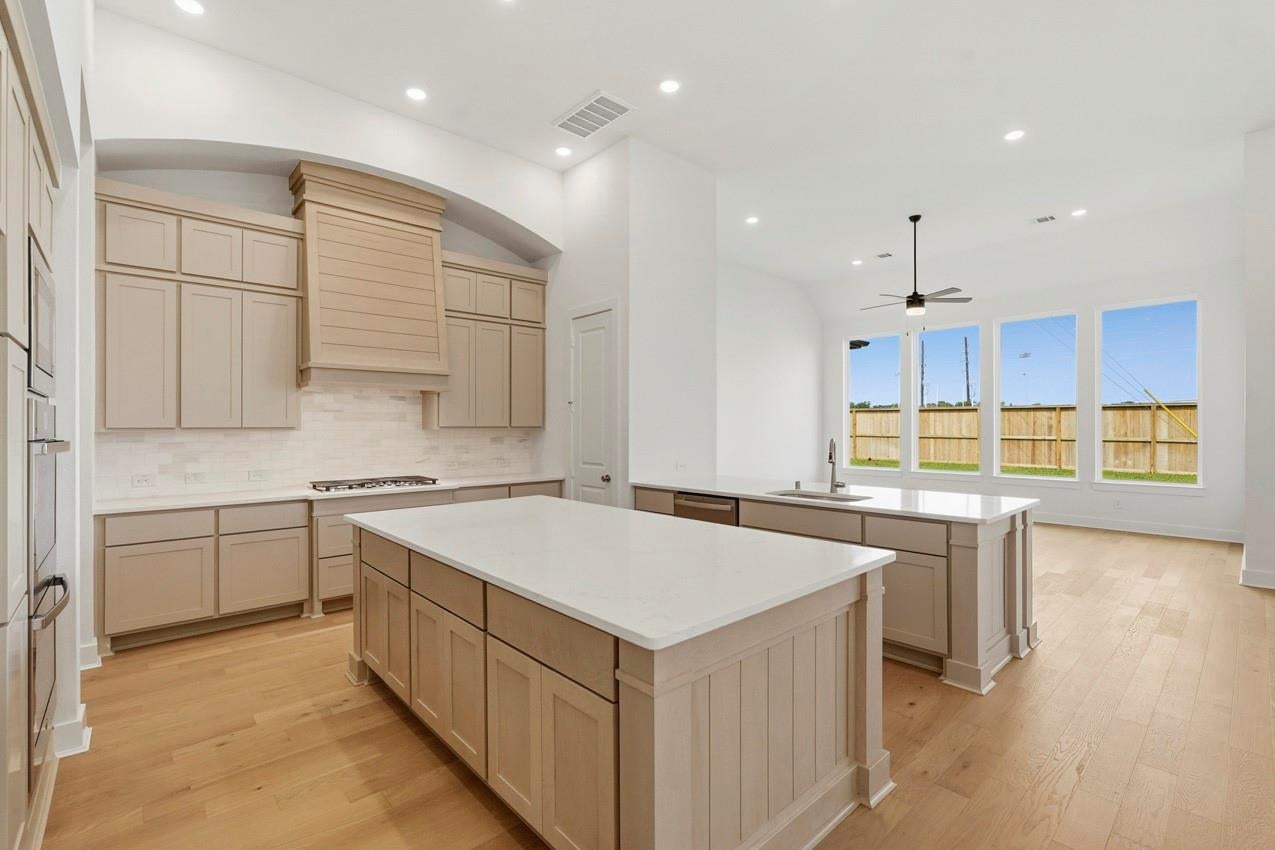 1623 Summer Pine Court