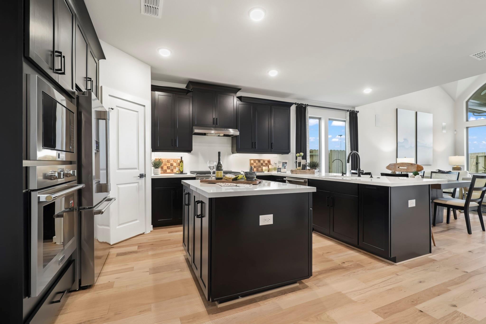 11415 London Rocket Court