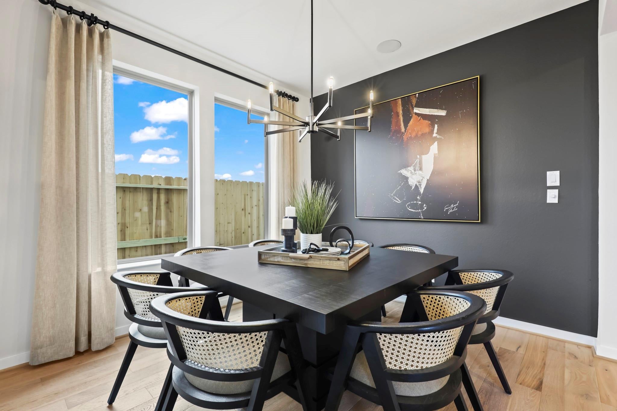 11415 London Rocket Court