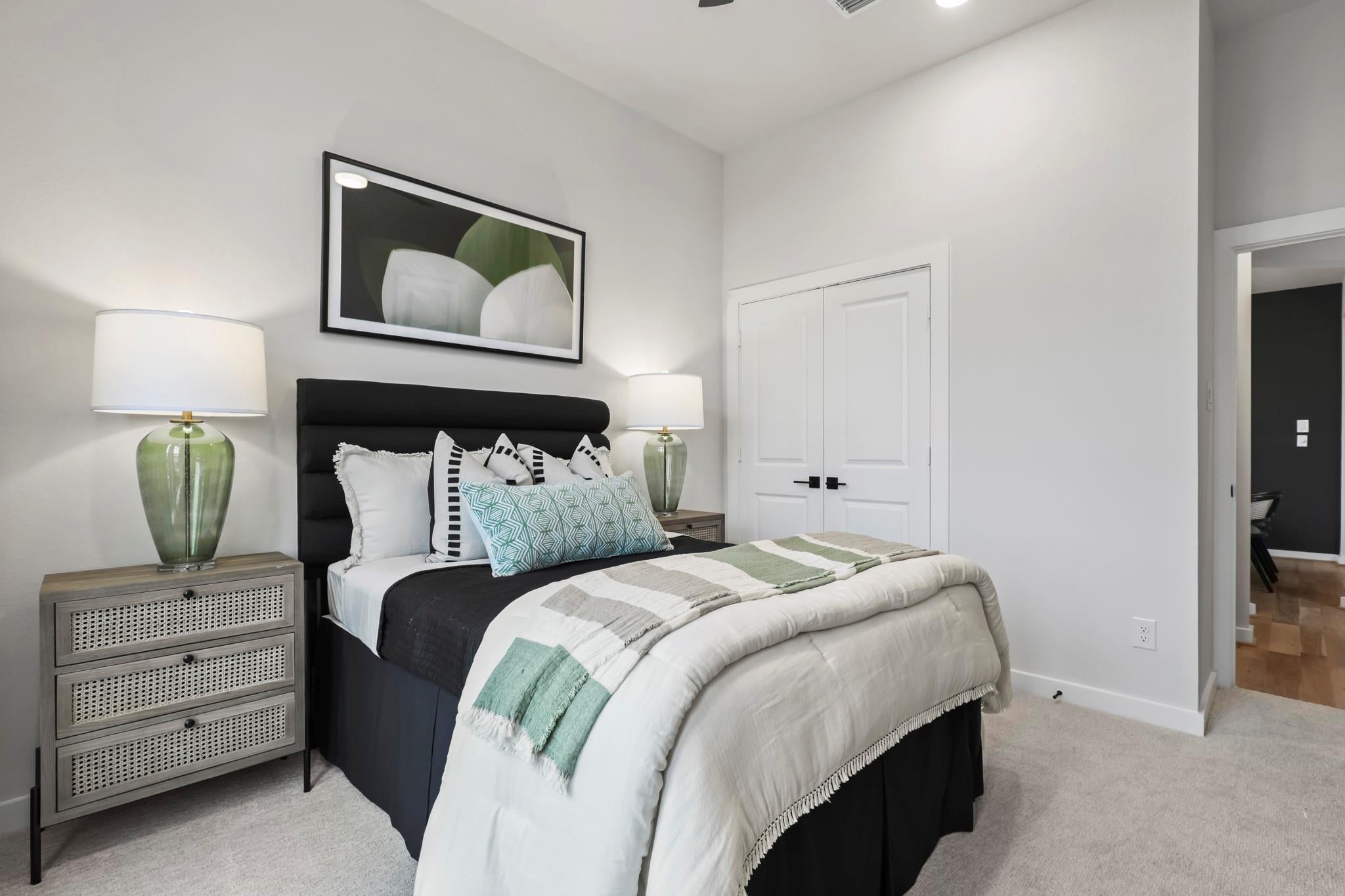 11415 London Rocket Court