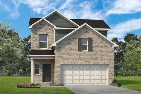 Photo of 345 Stone Placa Trail, Pattison, TX 77423 (MLS # 68681799)