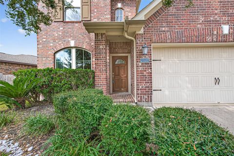 Photo of 27122 Danbridge Gulch Ln Ln, Katy, TX 77494 (MLS # 38705498) Photo of 27122 Danbridge Gulch Ln Ln, Katy, TX 77494 (MLS # 38705498)