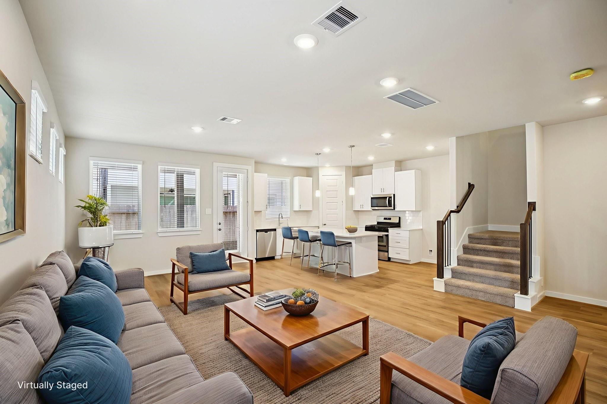 708 Sand Dollar Drive